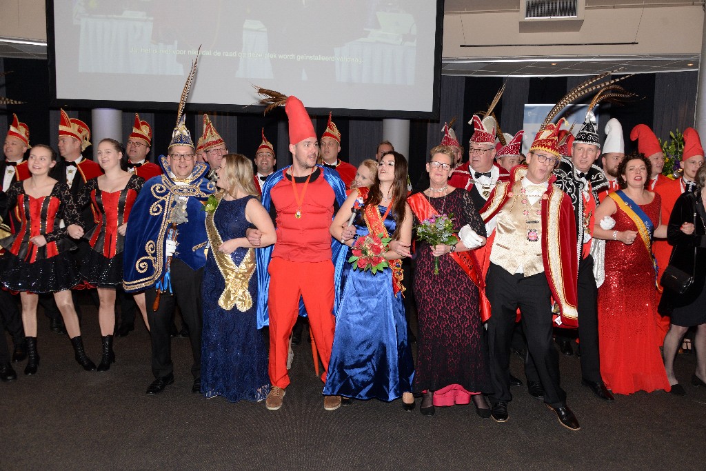 ../Images/Nieuwjaars receptie gemeente 2019 044.jpg